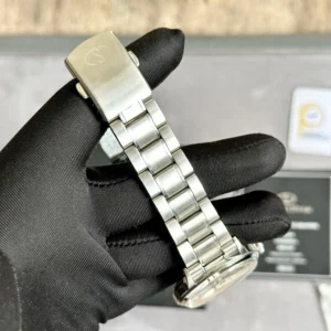 Orient Star Automatic Men RK-AF0005S 38.5mm - Image 6