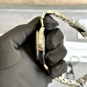 Orient Mako 40 Automatic Men RA-AC0Q03S10B 40mm - Image 3