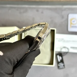 Orient Mako 40 Automatic Men RA-AC0Q03S10B 40mm - Image 4