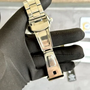 Orient Mako 40 Automatic Men RA-AC0Q03S10B 40mm - Image 6