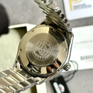 Orient Mako 40 Automatic Men RA-AC0Q03S10B 40mm - Image 8