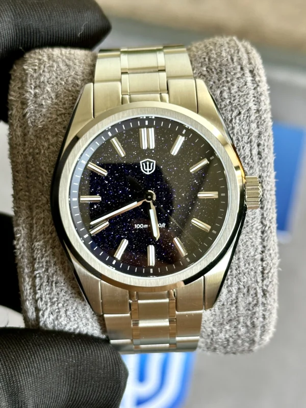 Watchdives-Aventurine-Dial-Quartz-Men-WD0003C-38mm-img Watchdives Aventurine Dial Quartz Men WD0003C 38mm