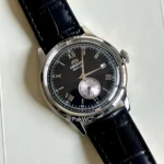 Orient Bambino Small Seconds Automatic Men RA-AP0101B 38.4mm