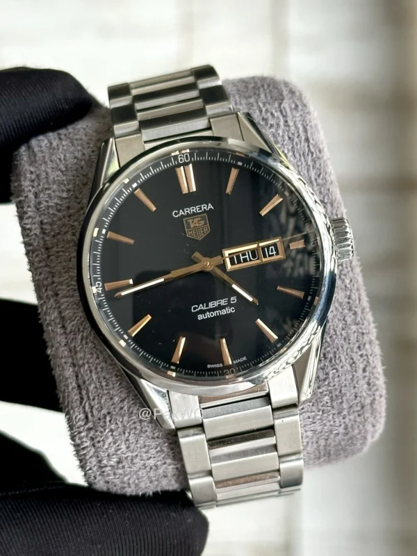 Tag-Heuer-Carrera-Automatic-Men-WAR201C.BA0723-41mm-img Tag Heuer Carrera Automatic Men WAR201C.BA0723 41mm