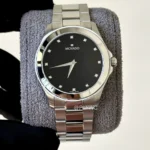 Movado Junior Sport Quartz Men 0605962 38.5mm