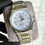 Casio Edifice Quartz Slim Men EFR-S108DE-2AV 39.9mm