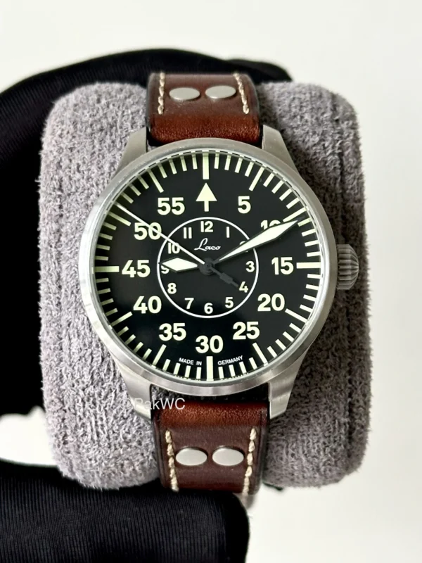 LACO-Aachen-Pilot-Automatic-Men-861990-39mm-img LACO Aachen Pilot Automatic Men 861990 39mm