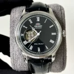 Orient Open Heart Automatic Men AG00003B 43mm