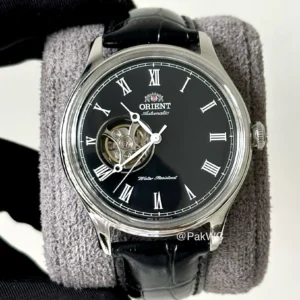 Orient Open Heart Automatic Men AG00003B 43mm