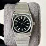 BREW Metric Lite Automatic Unisex 30mm
