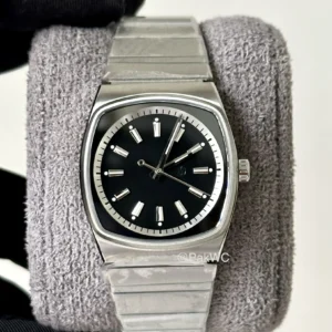 BREW Metric Lite Automatic Unisex 30mm