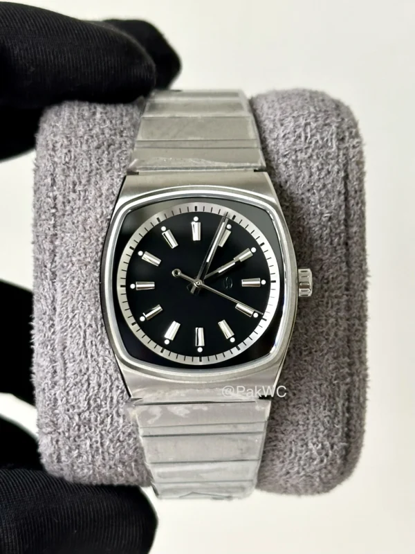 BREW-Metric-Lite-Automatic-Unisex-30mm-img BREW Metric Lite Automatic Unisex 30mm