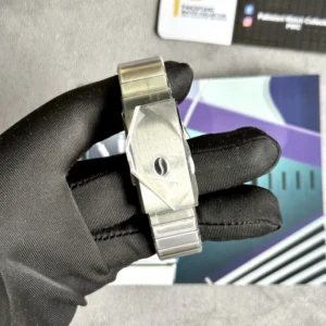 BREW Metric Lite Automatic Unisex 30mm - Image 3