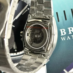 BREW Metric Lite Automatic Unisex 30mm - Image 4