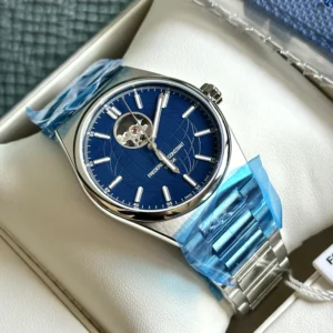 Frederique Constant Highlife Automatic Men FC-310N4NH6B 41mm
