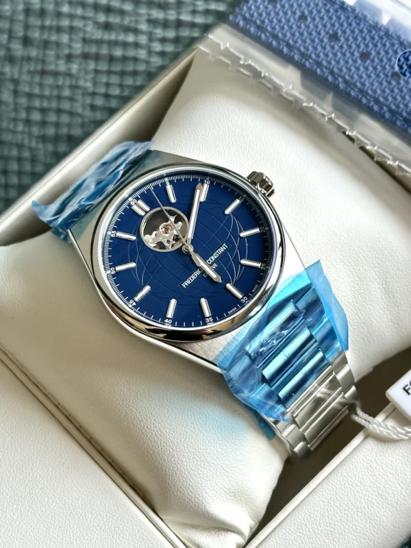 Frederique-Constant-Highlife-Automatic-Men-FC-310N4NH6B-41mm-img Frederique Constant Highlife Automatic Men FC-310N4NH6B 41mm