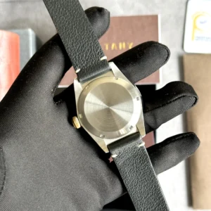 Baltany Bronze Vintage Automatic Men B4030 40mm - Image 2