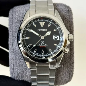 Seiko Prospex Alpinist Automatic Men SPB117J1 39.5mm