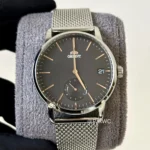 Orient Contemporary Quartz Men RA-SP0005N10B 39mm