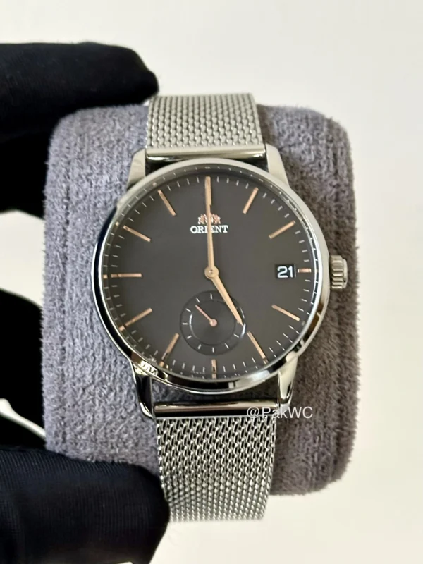 Orient-Contemporary-Quartz-Men-RA-SP0005N10B-39mm-img Orient Contemporary Quartz Men RA-SP0005N10B 39mm