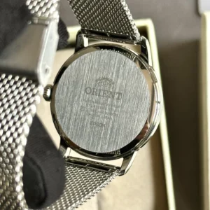 Orient Contemporary Quartz Men RA-SP0005N10B 39mm - Image 3