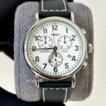 Timex Weekender Chronograph Men TW2R42800 40mm