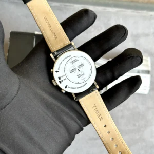 Timex Weekender Chronograph Men TW2R42800 40mm - Image 3